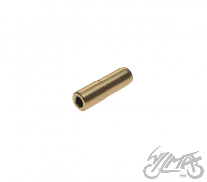 Prowadnica zaworu dniepr 14,20 mm brąz — ujęcie 2