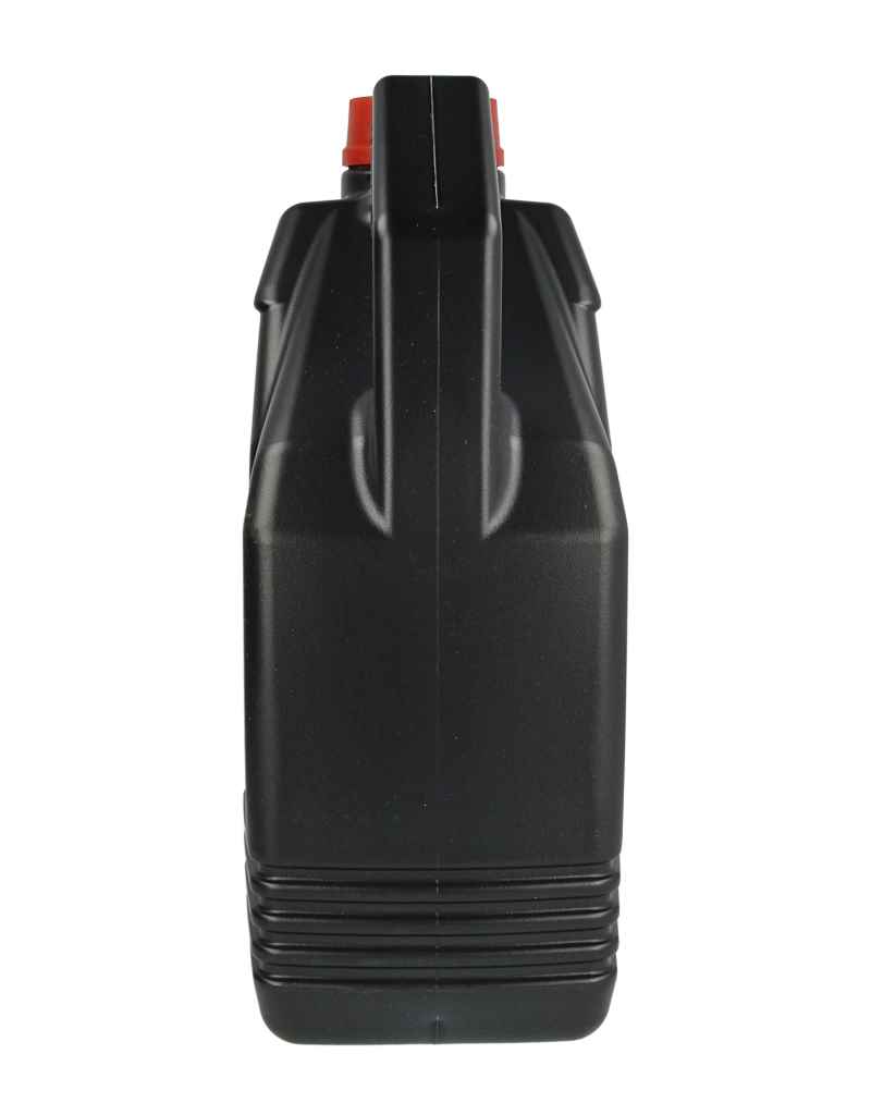 Olej 15W50 MOTUL 5100 4T 60 l MOTUL 104084 — ujęcie 9