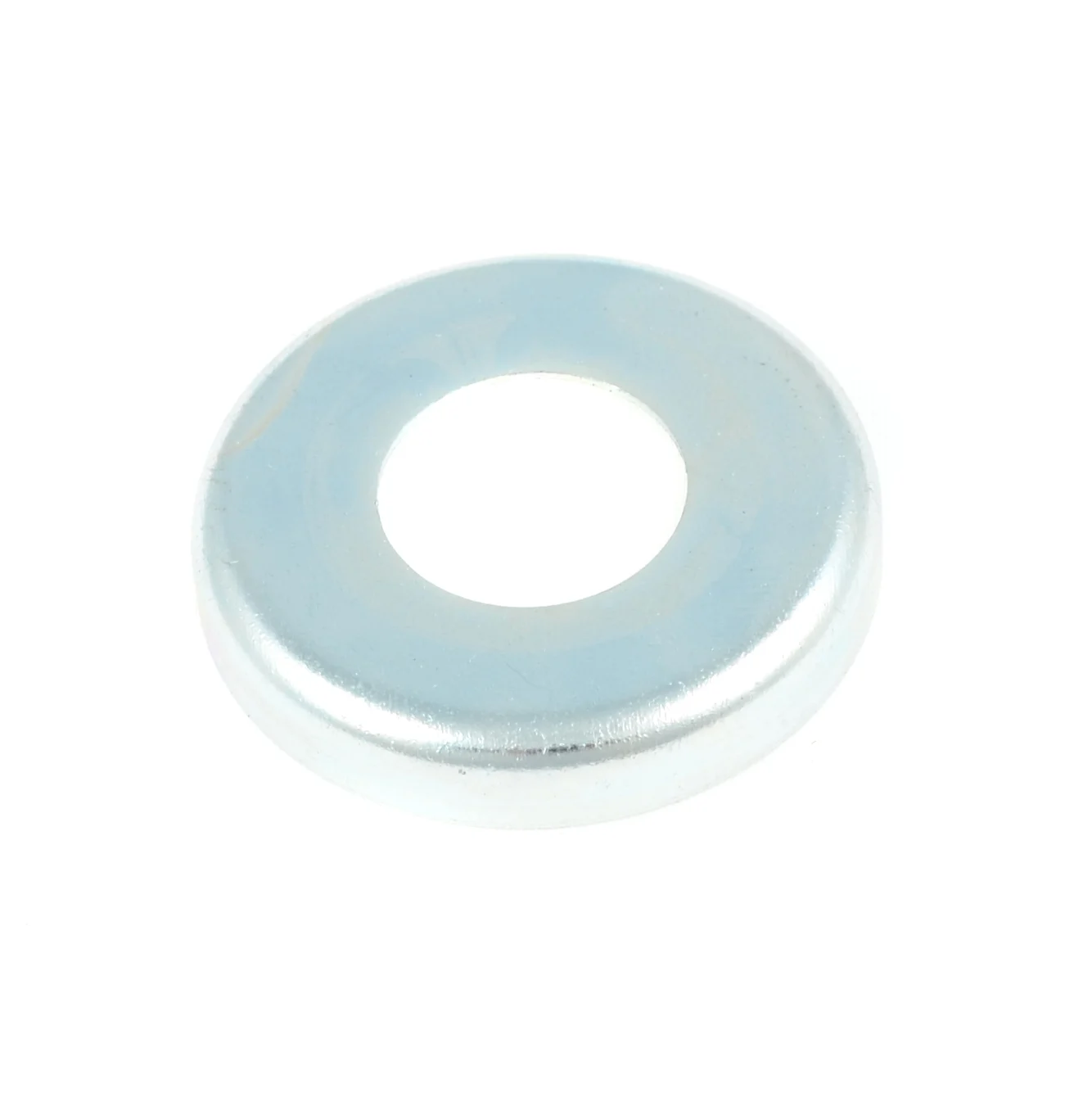 Miska wahacza 14 mm WFM SHL PL — ujęcie 1