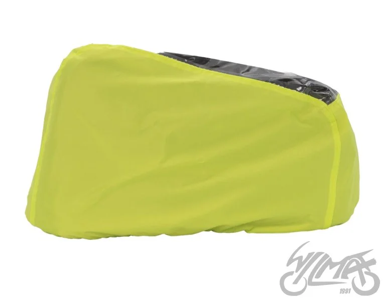 Torba na zbiornik LS2 freedom tank bag 13 - 16 l — ujęcie 5