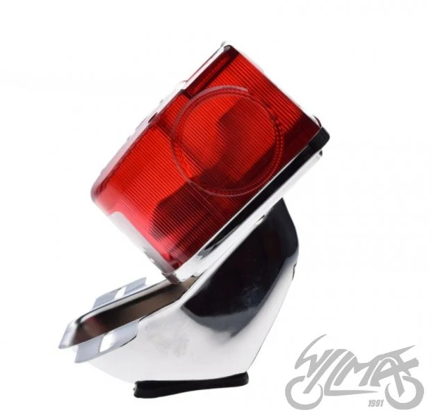 Lampa tylna do Suzuki GN 125 — SGN2421 — ujęcie 5