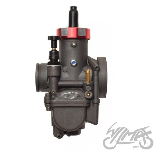 Gaźnik 30 mm tuning 150 cm³-350 cm³ — ujęcie 4