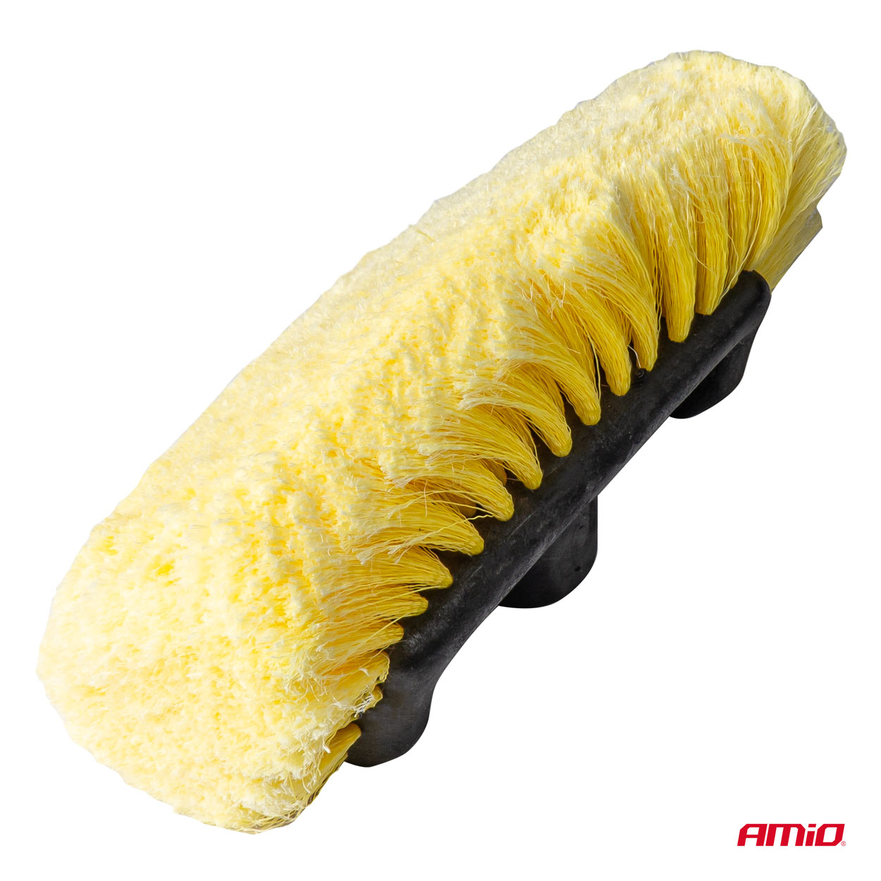 Główka do szczotki przepływowej 29 cm — ujęcie 2