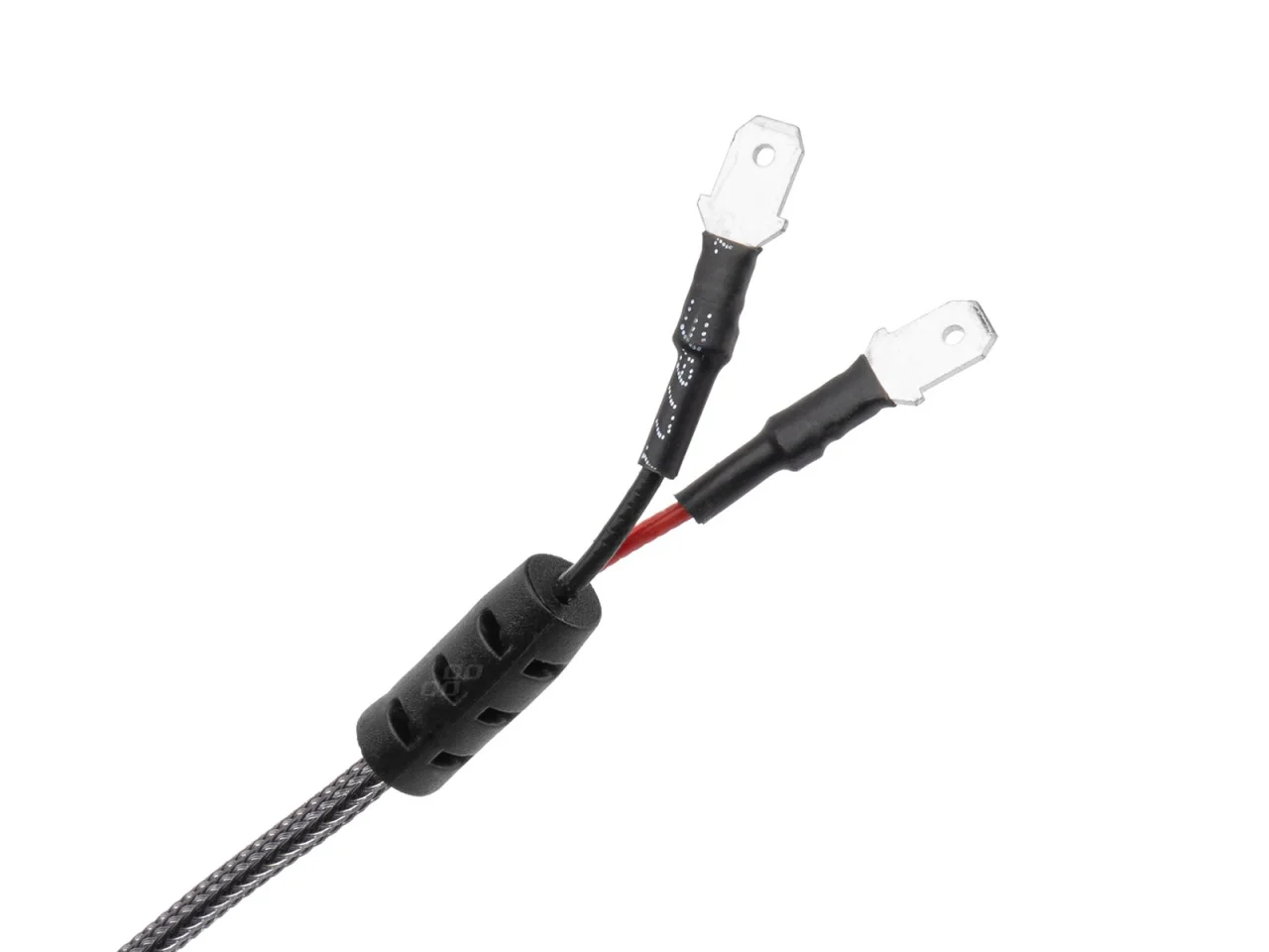 Żarówki samochodowe H1 LED X3 Series AMIO — ujęcie 4