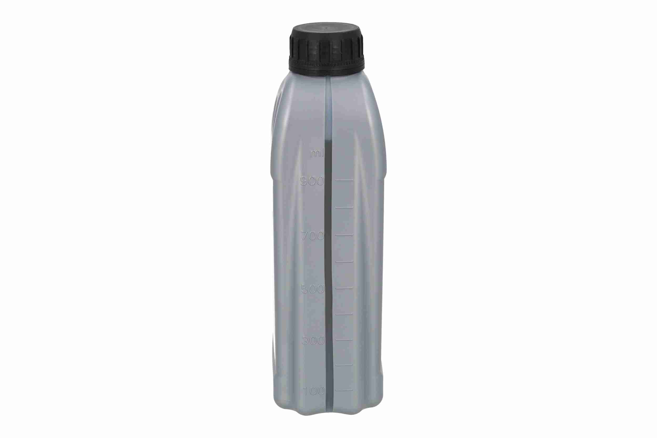 Olej przekładniowy 75W-90 GL-4/5 — 1 l VIEROL V60-0040 — ujęcie 8
