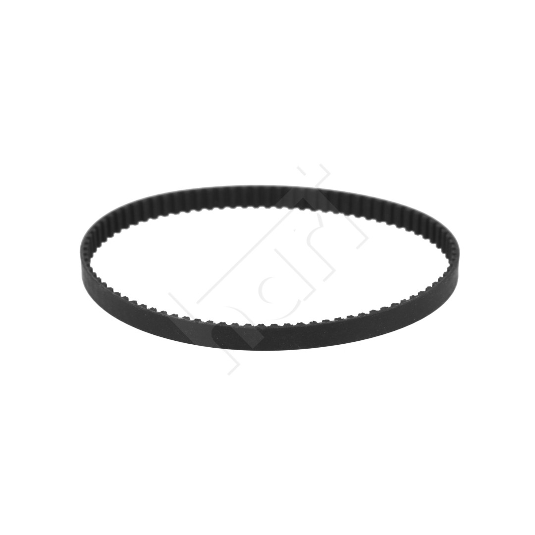 Pasek pompy oleju Piaggio 125-150-180 RMS 16 377 0021