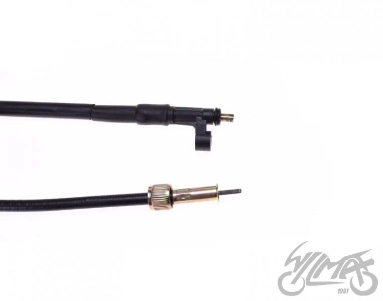 Linka licznika do Longjia RS LJ50QT-L — 940 mm — ujęcie 2
