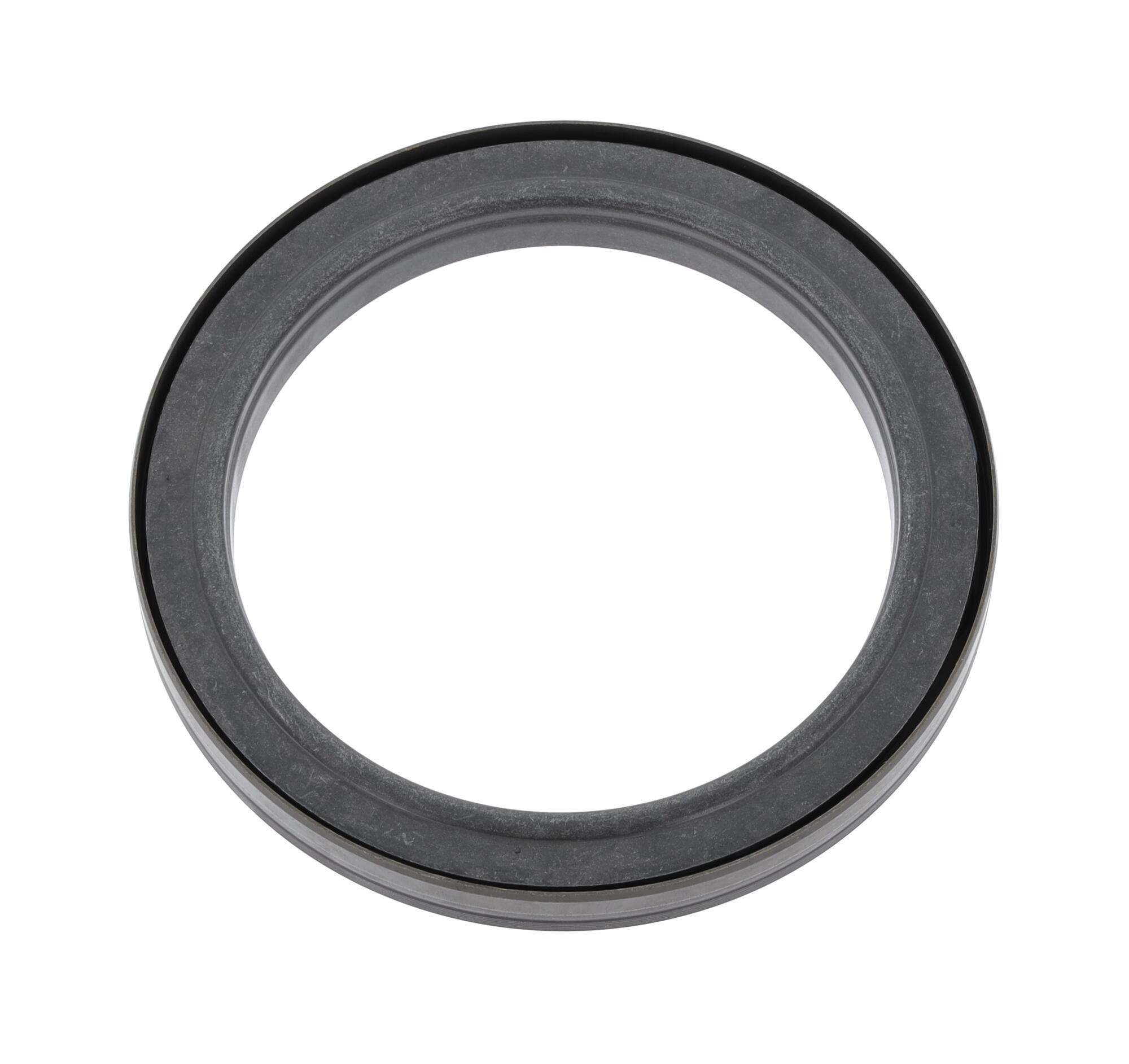 Uszczelniacz 100×130×14 wału korbowego CORTECO 12036961B — ujęcie 3