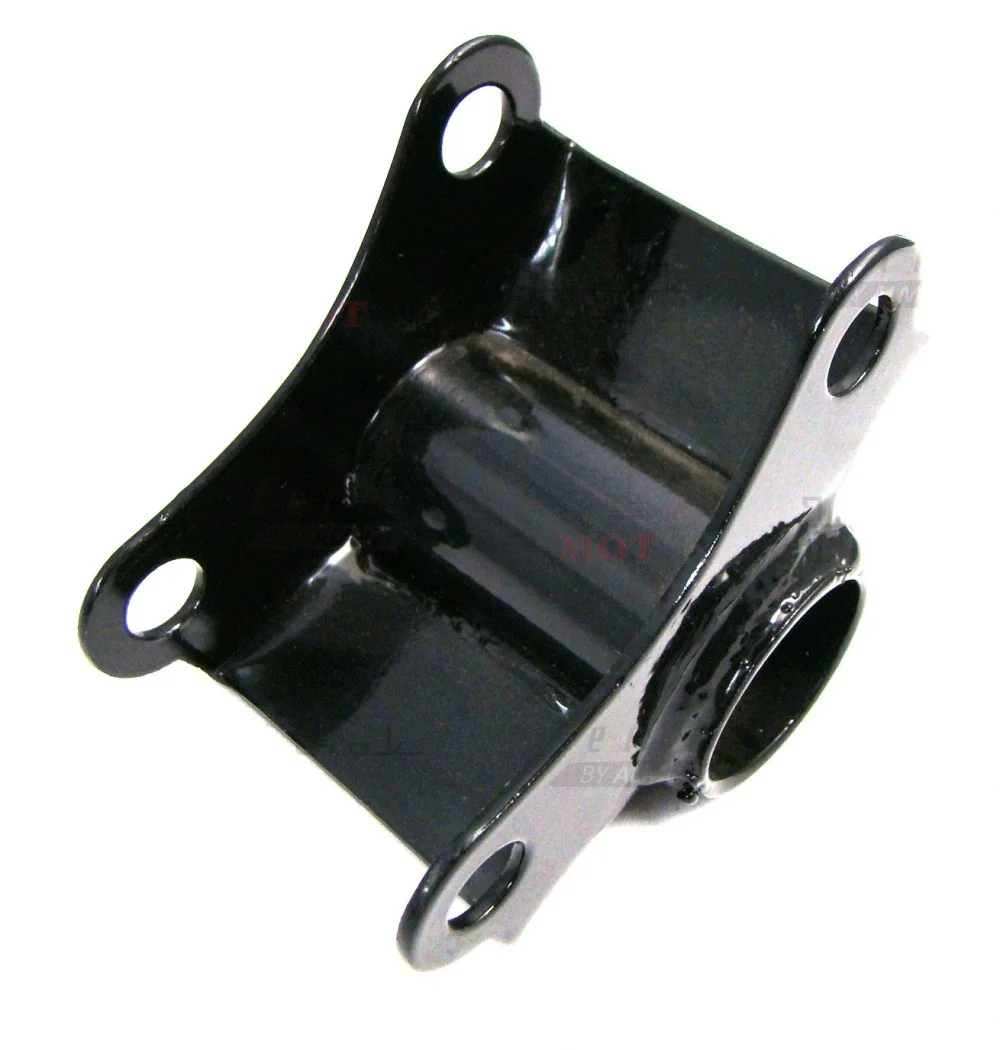 Junak M15/M16 125 cm³/320 cm³ łoże zawieszenie silnika
