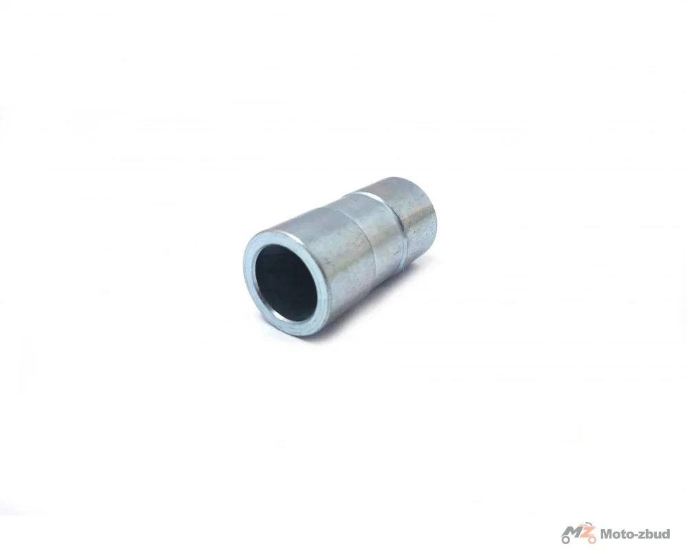 Junak M15 125 cm³ tuleja (metalowa) mocowania amortyzatora tył (do wahacza głównego)