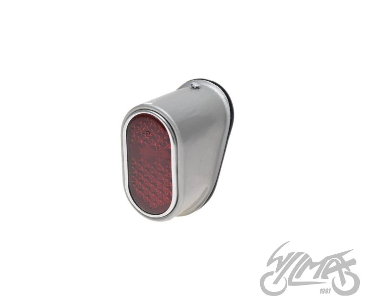 Tylna lampa do Simsona SR2