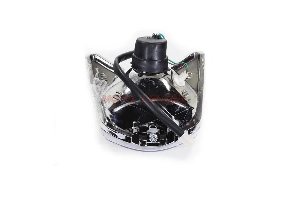 Lampa przód ATV 200 Bashan Nevada 200 — ujęcie 2