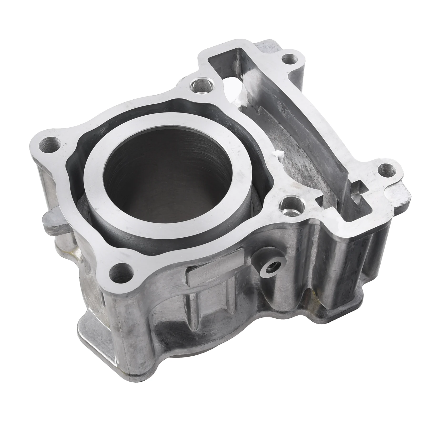 Cylinder Metrakit MK4 Yamaha x-max 125 2008-2019 r.. kpl. — ujęcie 4