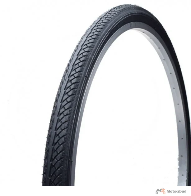 Opona rowerowa 700 × 42C VRB227