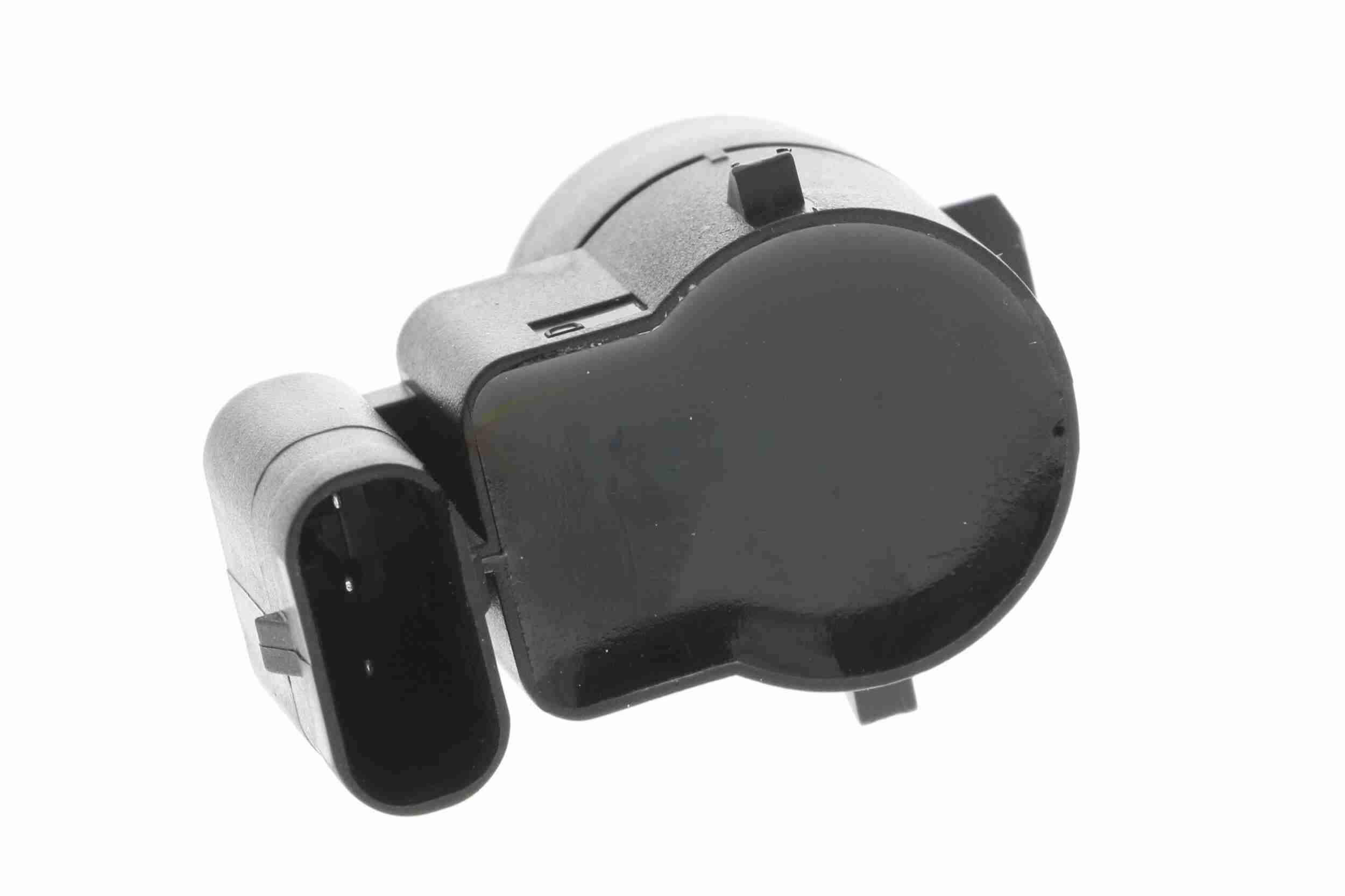 Czujnik parkowania BMW E90 320D 08- VIEROL V20-72-0034 — ujęcie 5