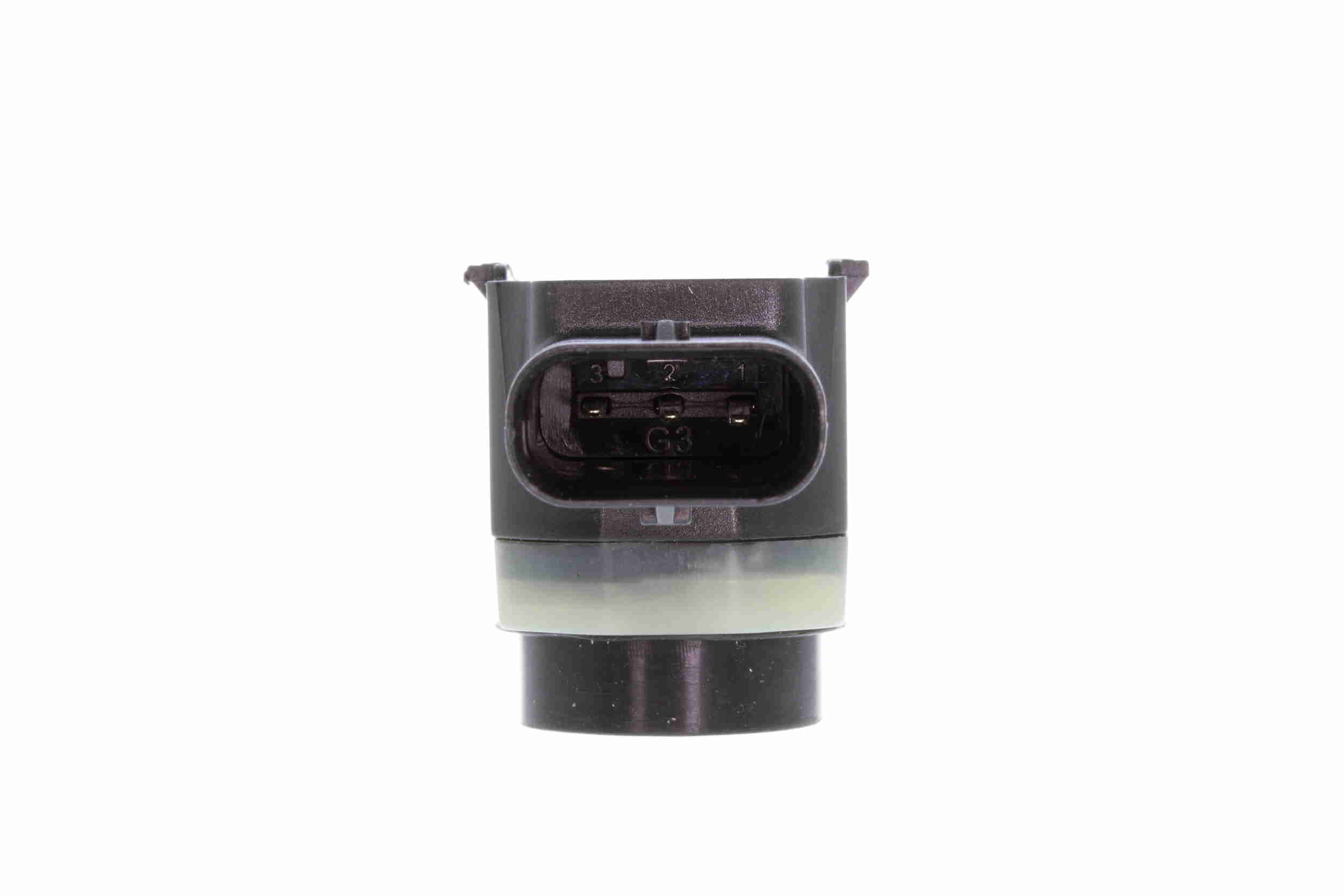 Czujnik parkowania galaxy, S-MAX, mondeo VIEROL V25-72-0085 — ujęcie 2