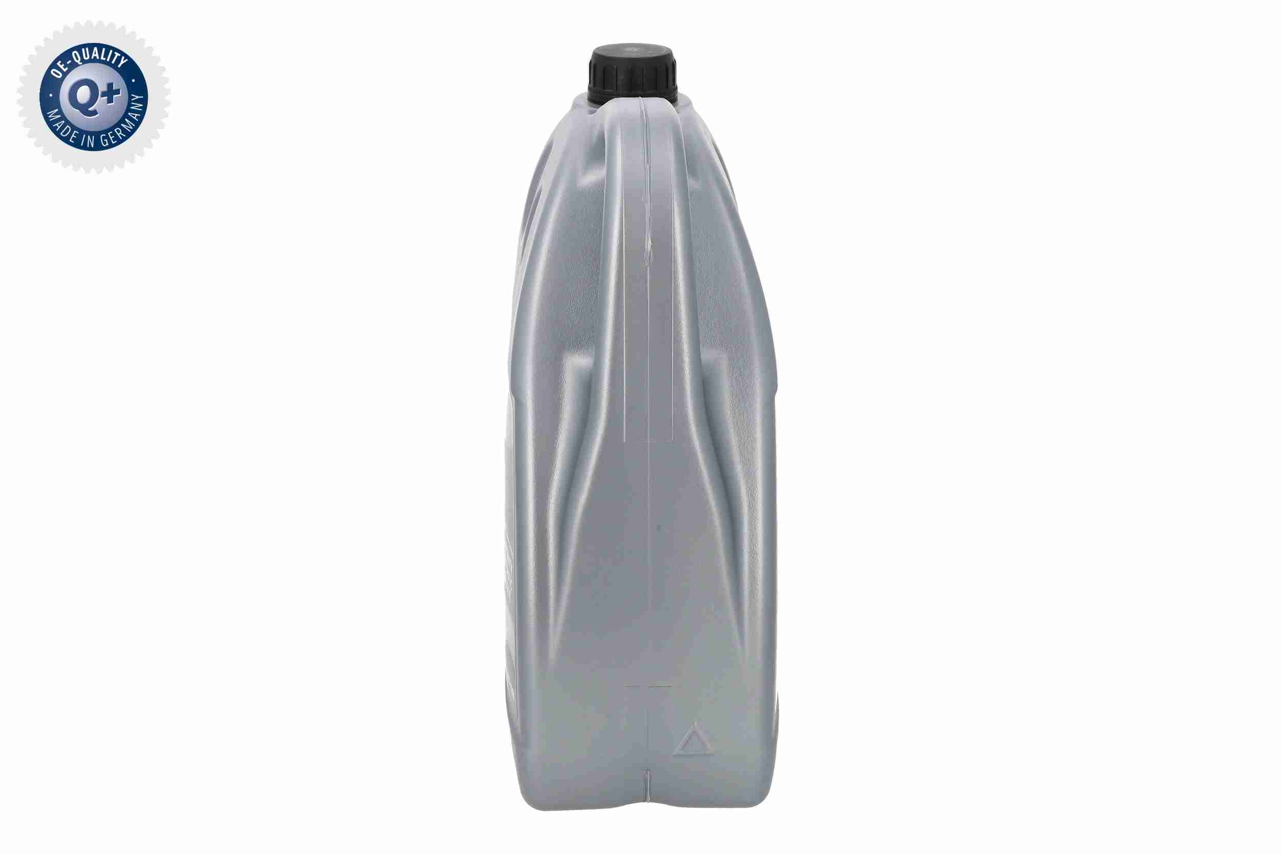 Olej ATF vaico ATF 8HP 5 l VIEROL V60-0265 — ujęcie 12