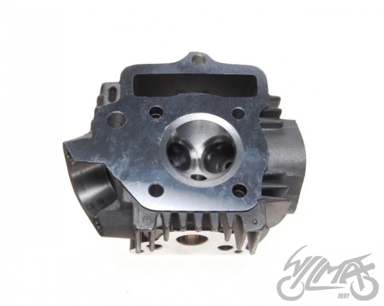 Głowica 110 cc 4T, wariant 52 mm, bez wałka — AY35213 — ujęcie 4