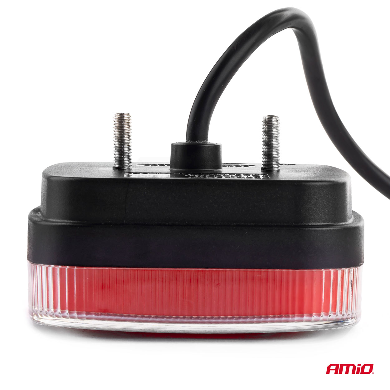 Lampa tylna zespolona LED RCL-05-LR lewa prawa — ujęcie 6