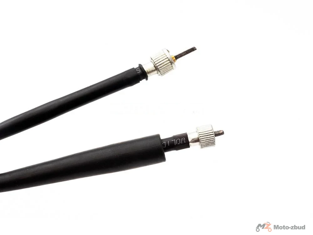 Linka licznika 95/97,5 cm Aprilia Sport City One, SR Motard/ Piaggio Typhon 50-125 10- — ujęcie 2