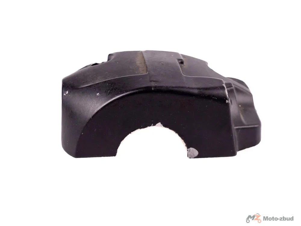 Obudowa tył przełącznika prawego 50-125 cm³ skuter 2T 4T City-Bike Motowell itd. — ujęcie 2