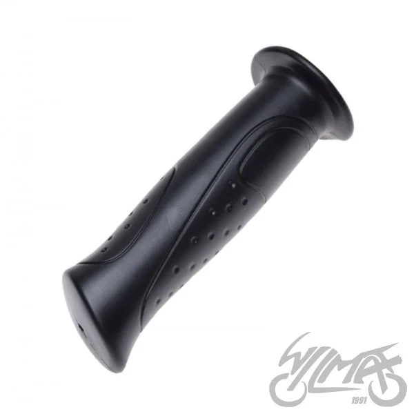 Guma kierownicy lewa do SYM Orbit 4T — ujęcie 2