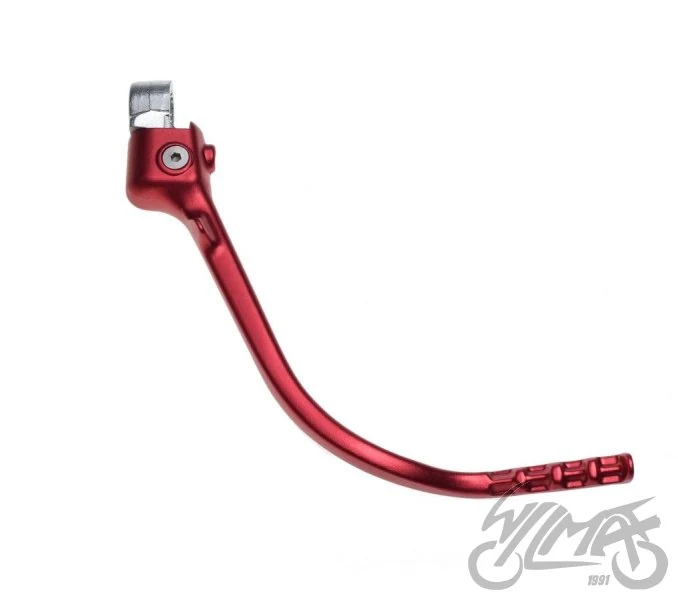 Dźwignia rozrusznika do Hondy crf 450R 2009-2016 — Honda CRF450R — ujęcie 3