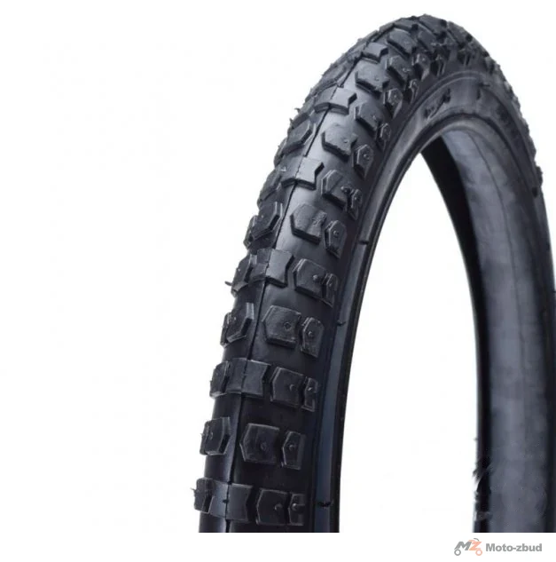 Opona rowerowa 20 × 2,125 BMX M103 Awina