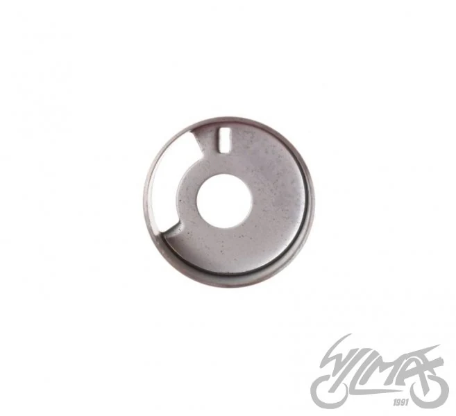 Wkład pompy wody do Yamahy marine do Yamaha — 6L5-44322-00 — ujęcie 2