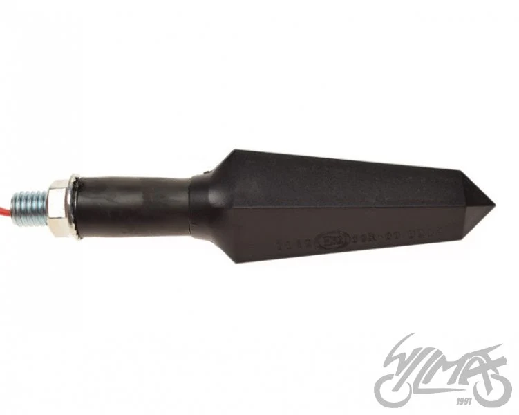 Kierunkowskazy LED AM1472 — komplet — ujęcie 3