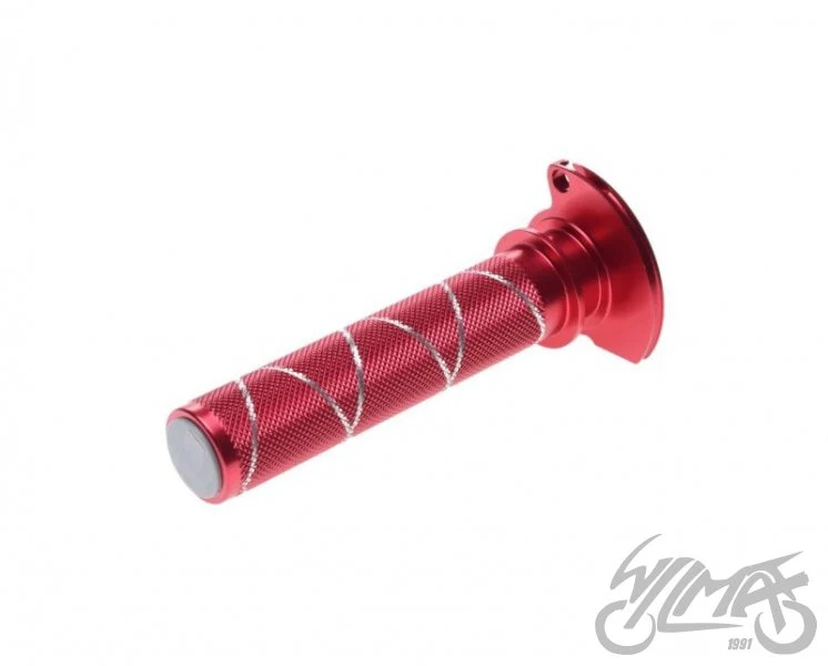 Tuleja manetki gazu do KTM / Husqvarna — ASTT0141 — ujęcie 2