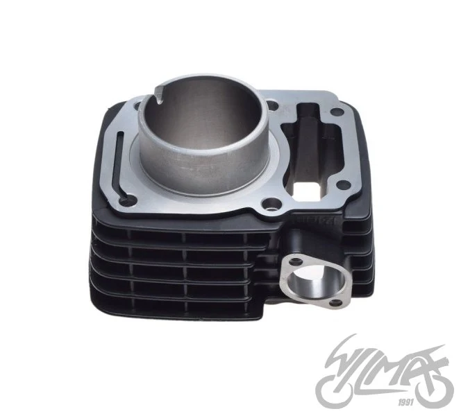 Cylinder 57,30 do Junaka M12 komplet — JM120022 — ujęcie 3