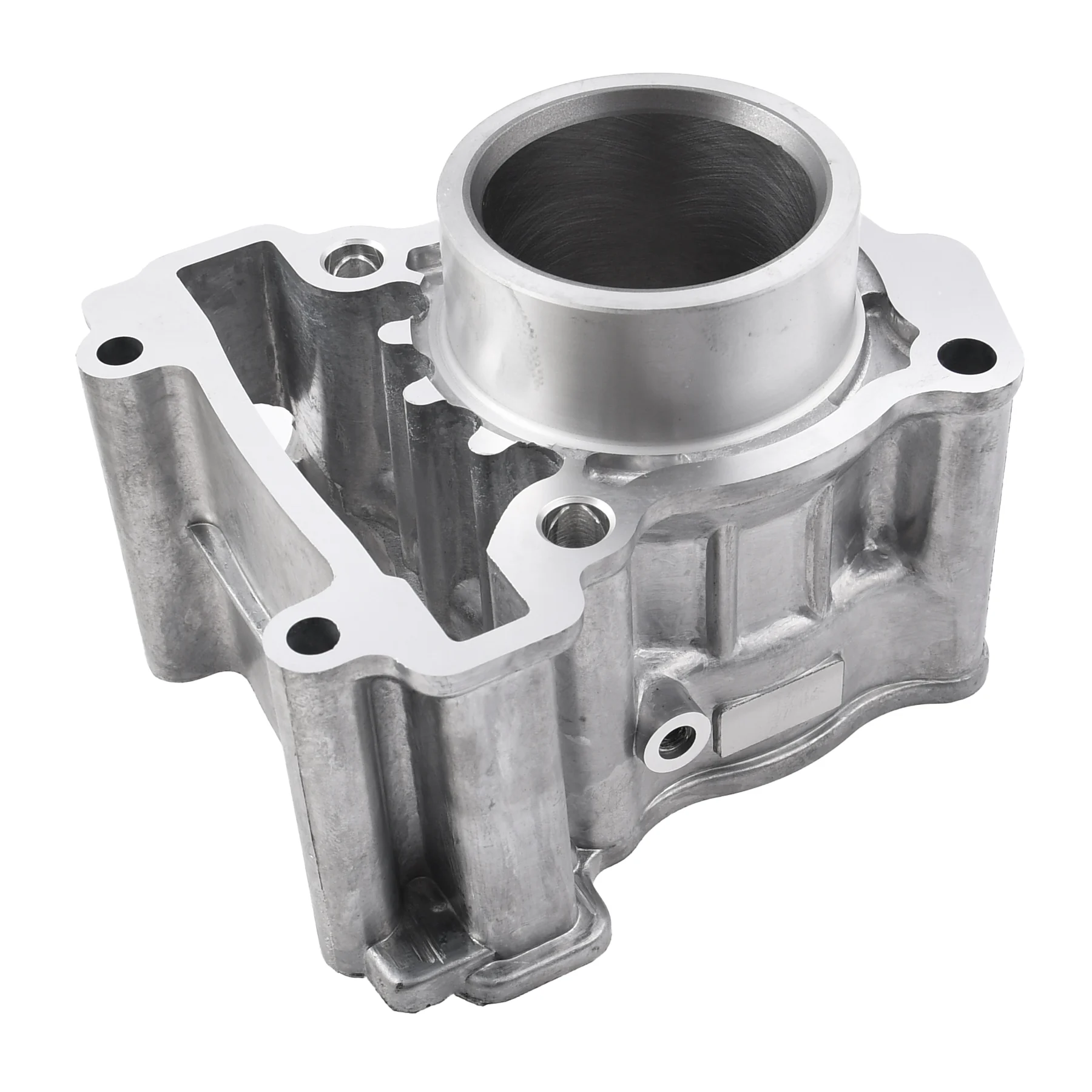 Cylinder Metrakit MK4 Yamaha x-max 125 2008-2019 r.. kpl. — ujęcie 3