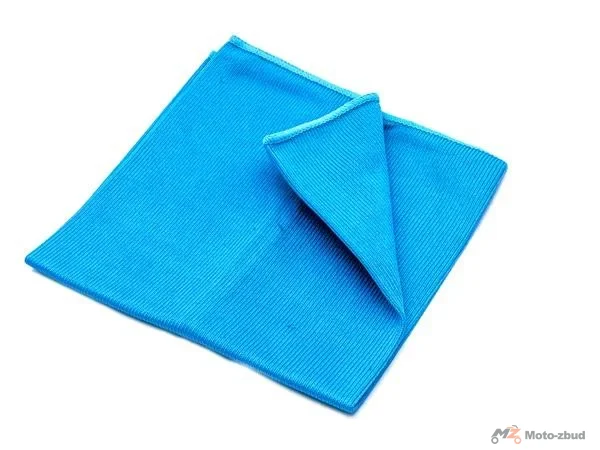 Ściereczka Z Mikrofibry CLEAN