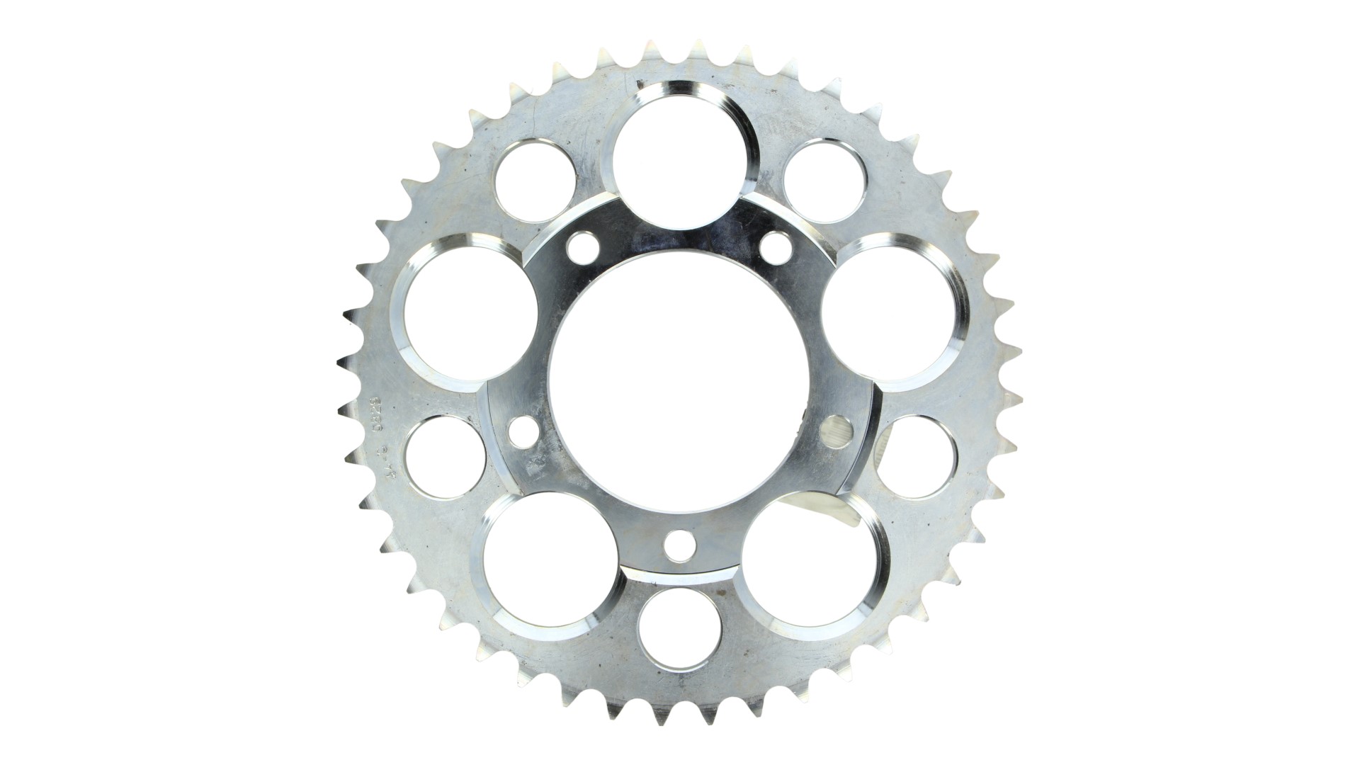 Zebatka NAPEDOWA/44Z/ tyl CARAT 829-44C — ujęcie 2