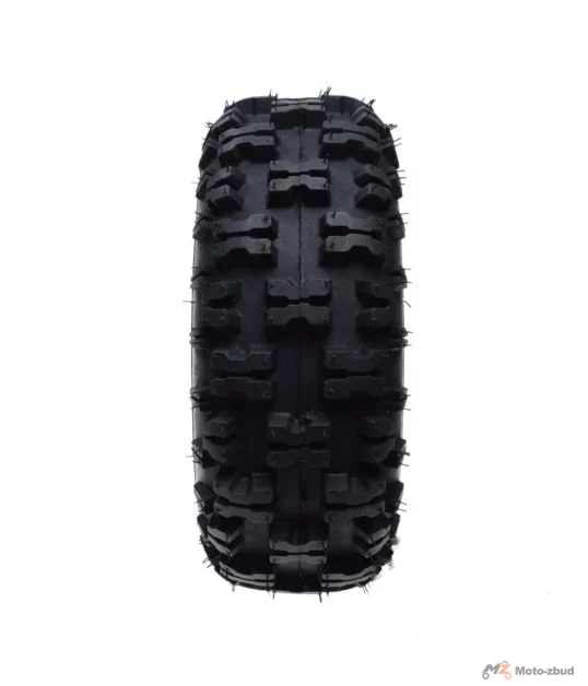 Opona 4.10-4 F810 MINI ATV 4PR
