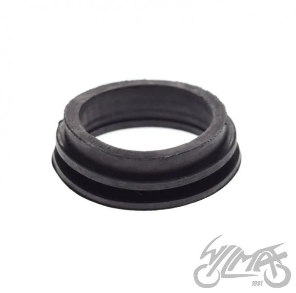 Guma uchwytu lampy MZ TS 250 35 mm — ujęcie 2