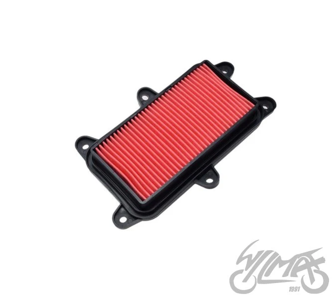 Filtr powietrza do Kymco Like 125-150 cm³ — ujęcie 2