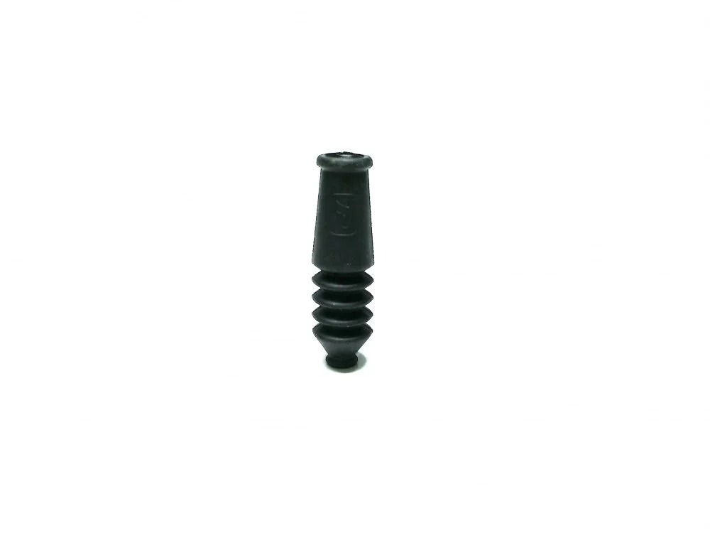 Guma fajki hamulca v-brake Promax