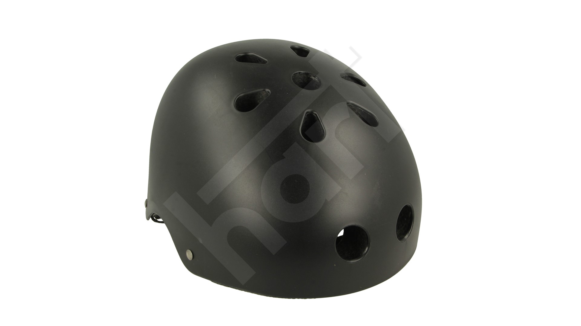 Kask do hulajnogi elektrycznej rozmiar M HART 8642-81 — ujęcie 2