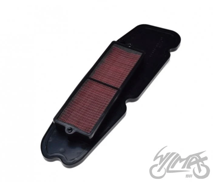 Filtr powietrza 2 do Yamahy YP 400 Majesty X-MAX — ujęcie 3