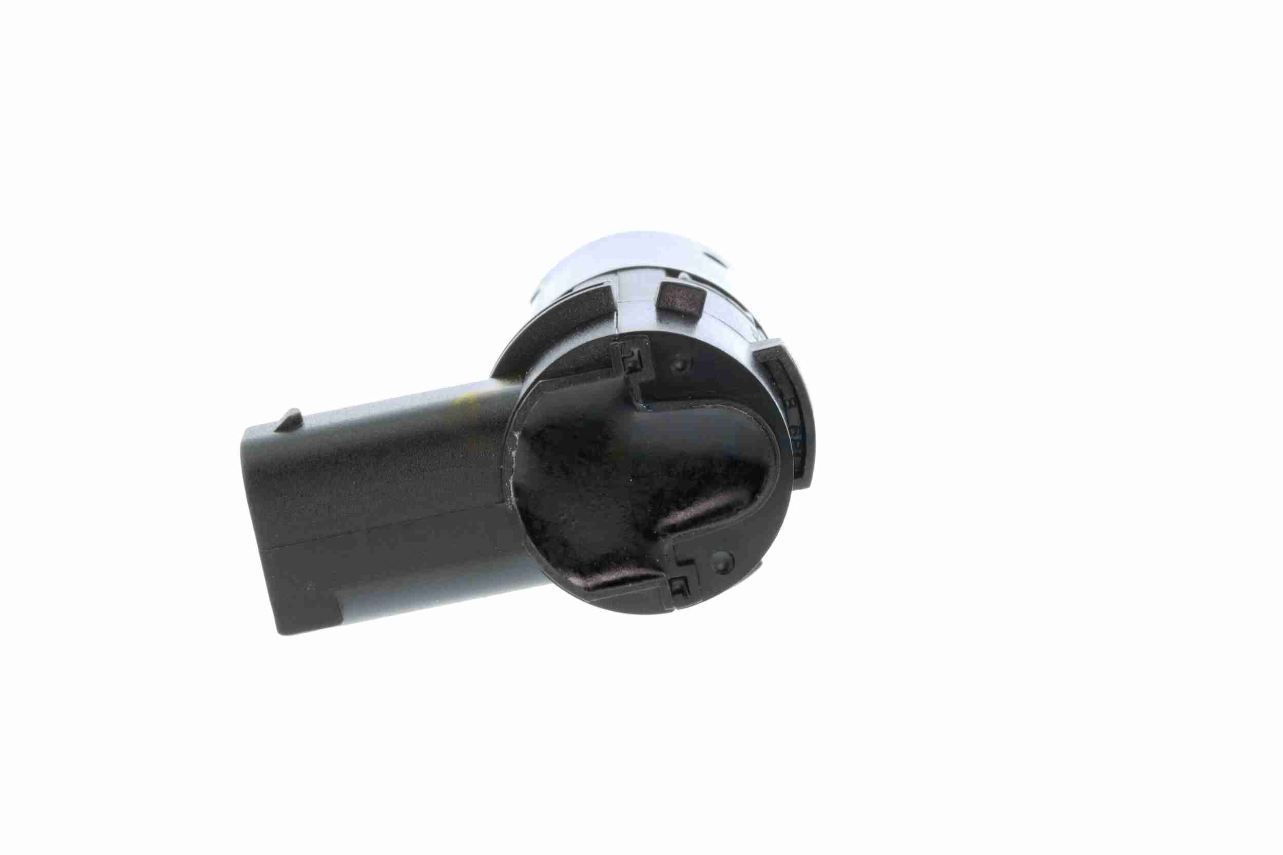 Czujnik parkowania Citroen C5 1.8 01- VIEROL V22-72-0102 — ujęcie 5