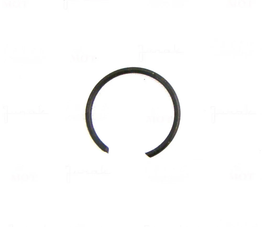 Junak M11/M11 Cafe/M14/M15/M16 125 cm³/150 cm³ zabezpieczenie "13" sworznia tłoka (125 cm³/150 cm³)