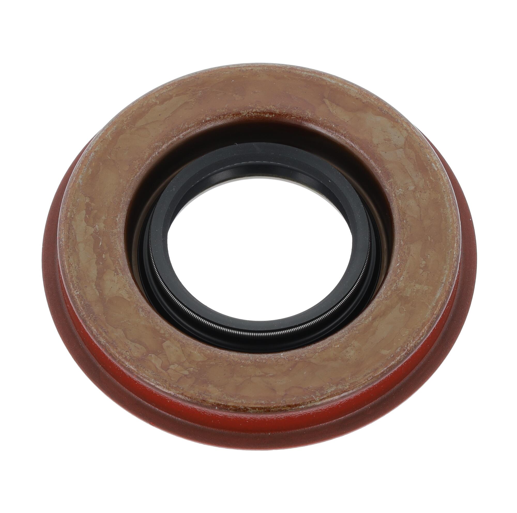 Uszczelniacz 35×73×8.1×13.9 półosi L CORTECO 19033965B — ujęcie 2