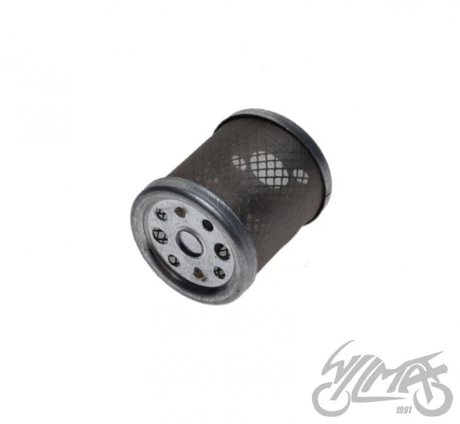 Filtr oleju do ATV Bashan BS250S-5 — ujęcie 3