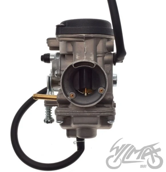 Gaźnik do ATV Bashan BS250S-5