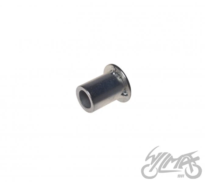 Tulejka piasty tylnego koła WSK — WS6205C — ujęcie 2