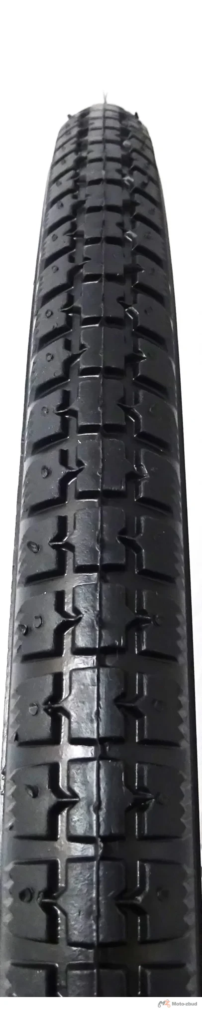 Opona rowerowa 28 × 1.75 M105 — ujęcie 2