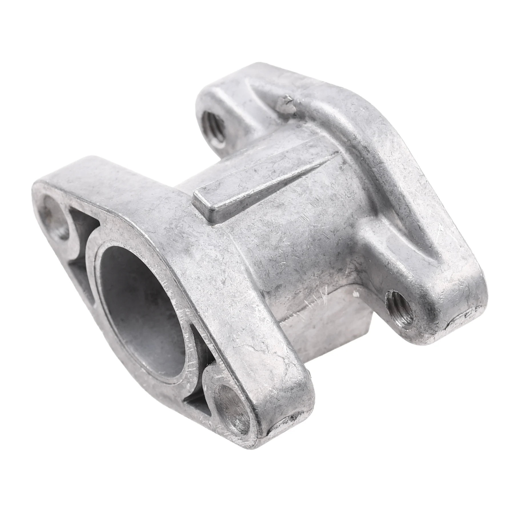 Króciec gaźnika Simson Schwalbe KR51 19 mm DPR Classic — ujęcie 2