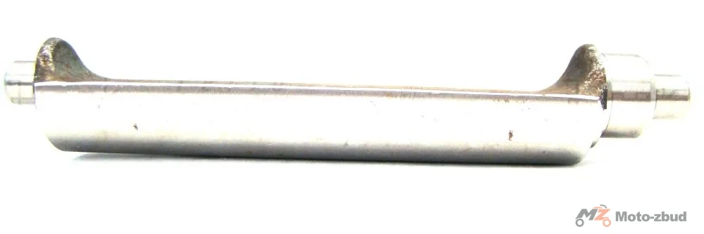 Junak M16/M11/M20/M25 320 cm³/250 cm³ wałek wyrównoważający (bez zębatki) — ujęcie 2